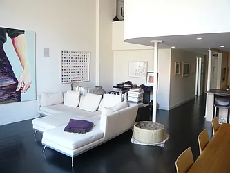Rented by Sotheby's International Realty