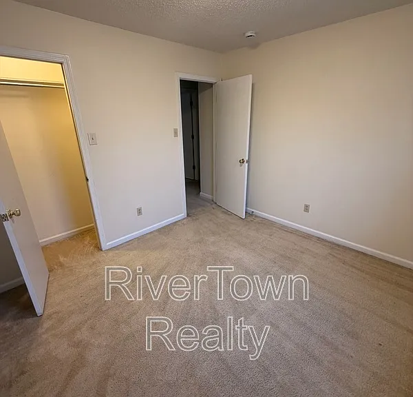 3834 Windermere Rd — Photo 8