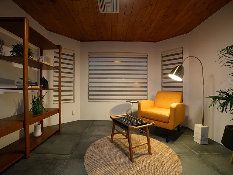 6215 Gyral Dr — Photo 11