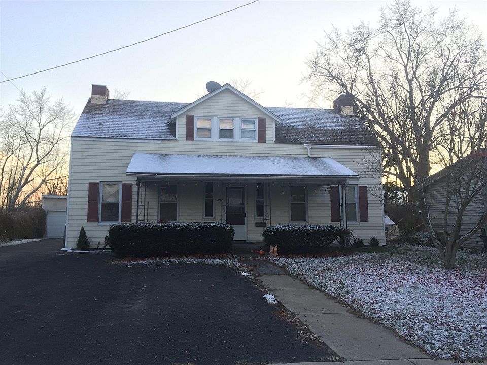1st image of 260 Mansion St