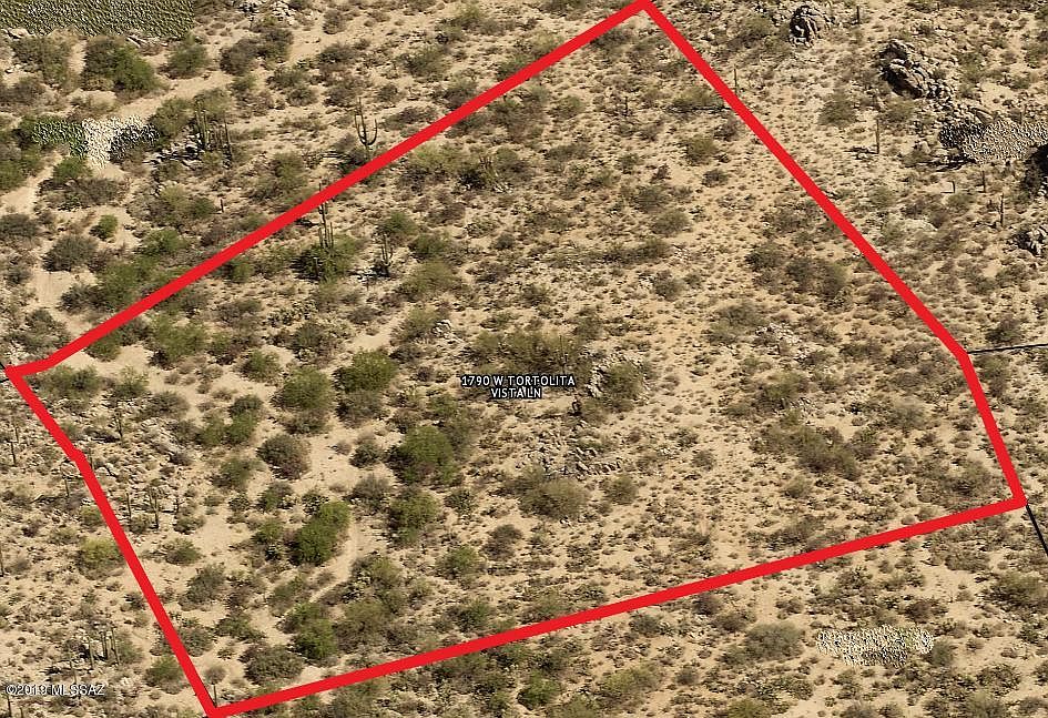 1st image of 1790 W Tortolita Mountain Cir #592