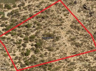 1790 W Tortolita Mountain Cir #592, Oro Valley, AZ 85755