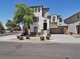 104 N 66th Ln, Phoenix, AZ 85043