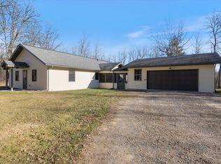 1131 Prairie River Trl, Grand Rapids, MN 55744