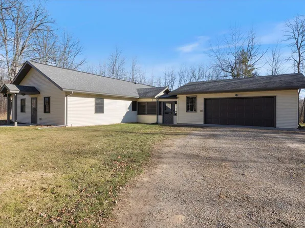 1131 Prairie River Trl, Grand Rapids, MN 55744