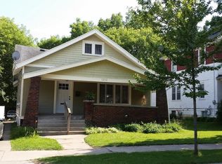 1212 2nd St NW #1212, Grand Rapids, MI 49504