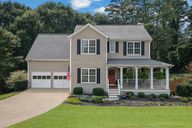 photo property thumbnail