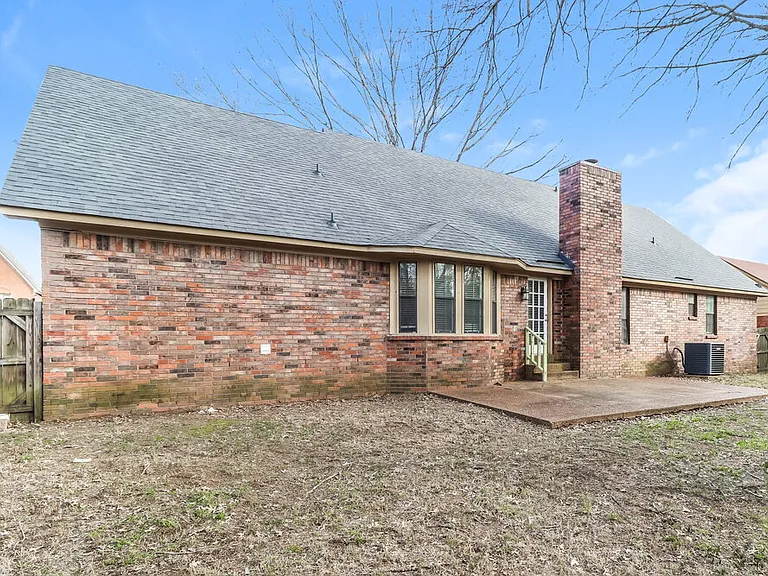 5095 Autumn Morning Ln — Photo 16