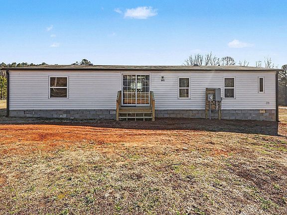 2nd image of 141 Dogwood Dr