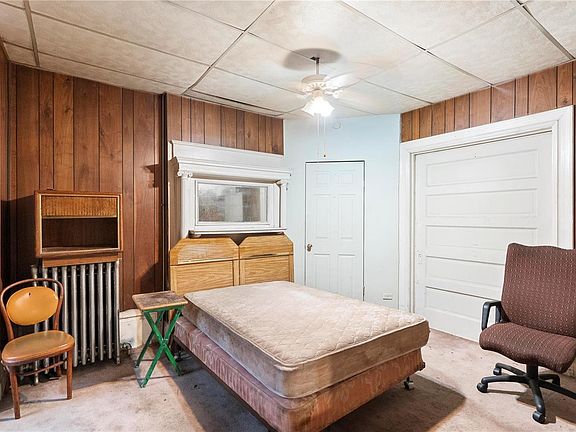 3rd image of 5008 Cates Ave