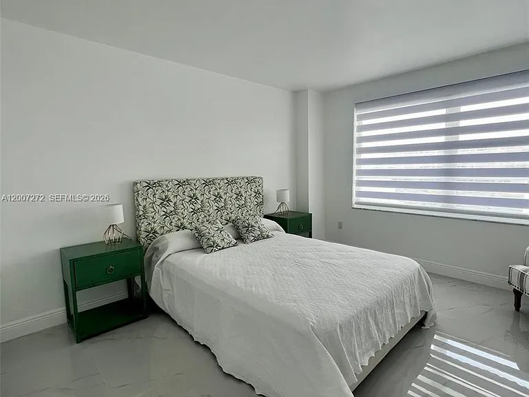 155 Ocean Lane Dr #1011 — Photo 25