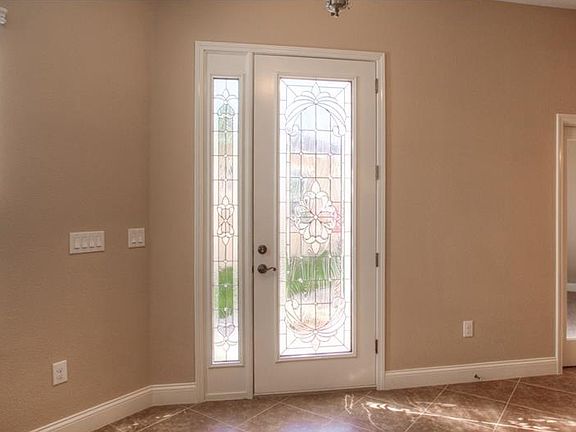 4th image of 20939 Amanda Oak Ct