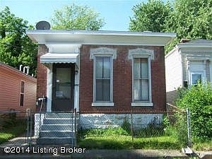 2nd image of 1048 Mary St
