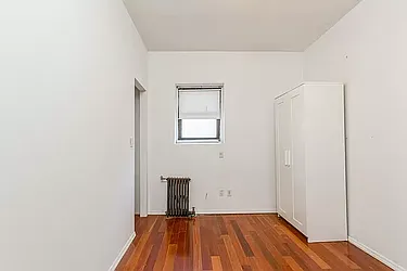 Sold by Ben Bay Realty Co. of Bay Ridge
