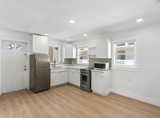 1106 N 16th Ave, Hollywood, FL 33020