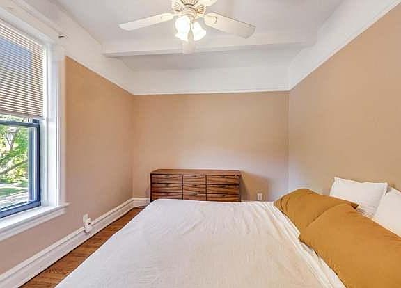 4th image of 4555 N Seeley Ave #2N