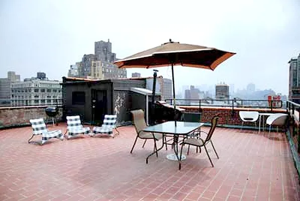 Rented by Buchbinder & Warren | media 1