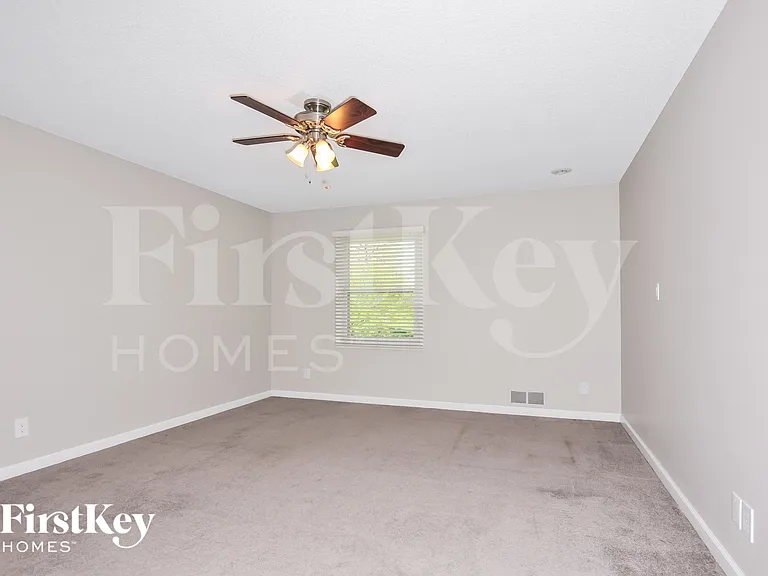 14545 Appalachian Trl — Photo 11