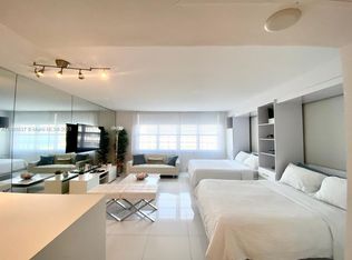 100 Lincoln Rd #906, Miami Beach, FL 33139