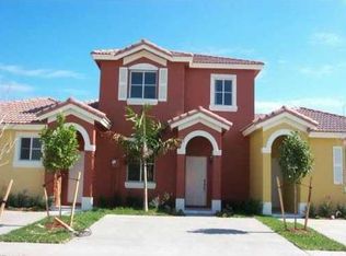 1528 SW 2nd St, Homestead, FL 33030