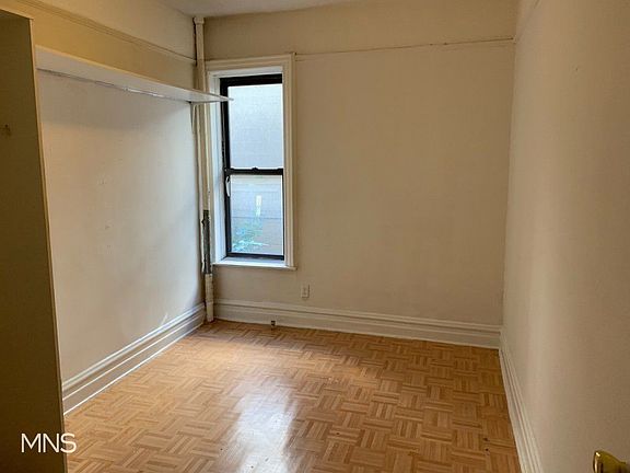 5th image of 31-36 32nd St #1CC