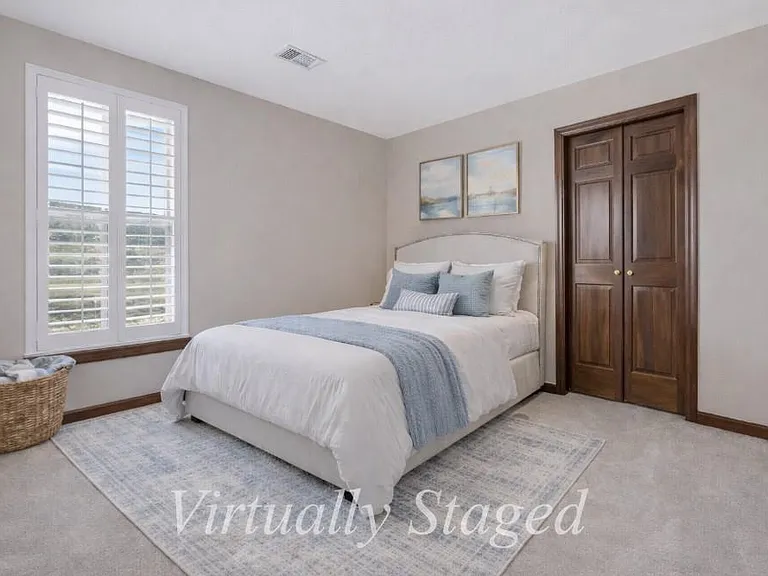 1127 Barkston Dr — Photo 35