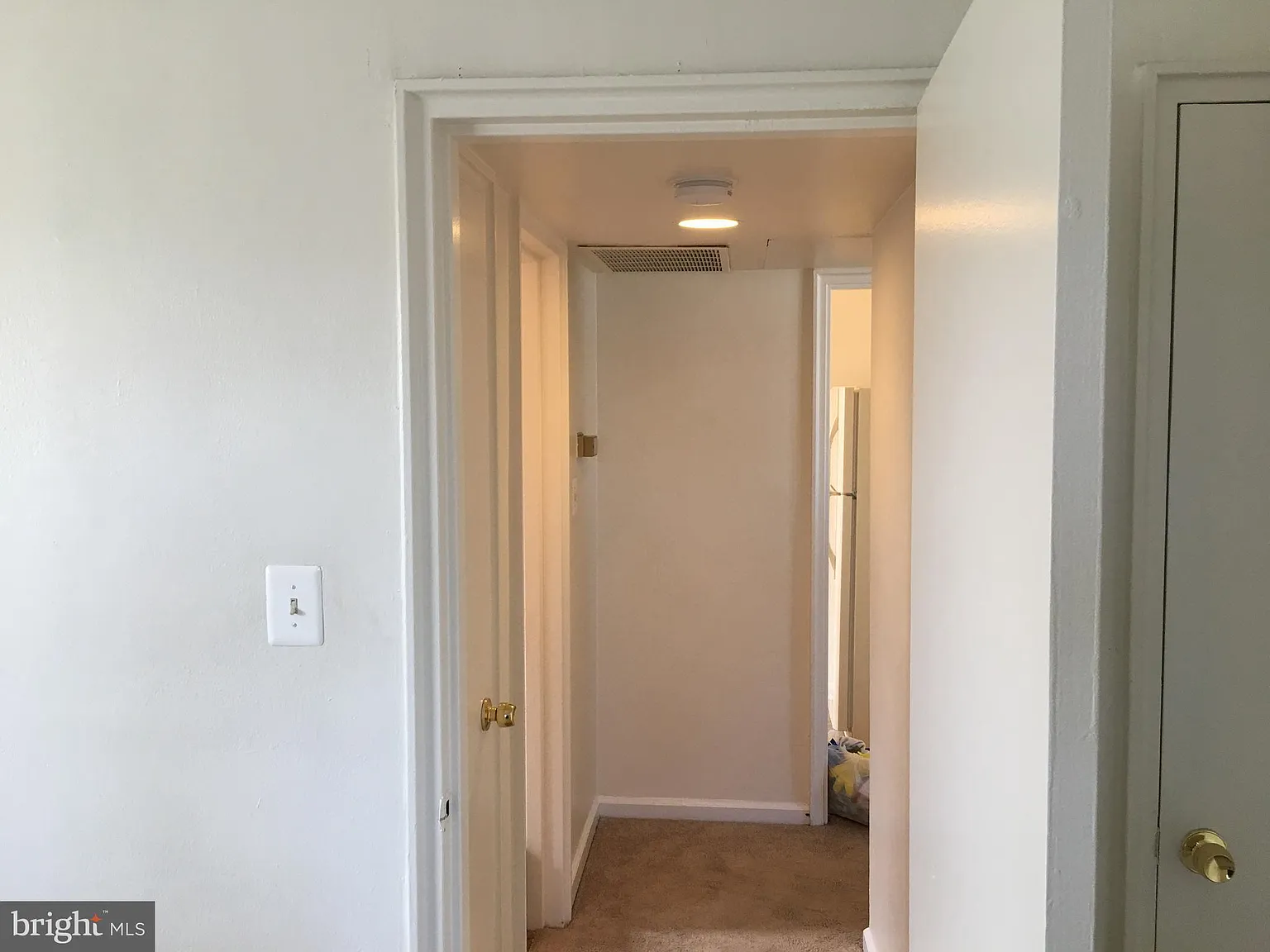 Hollybrooke — Photo 4