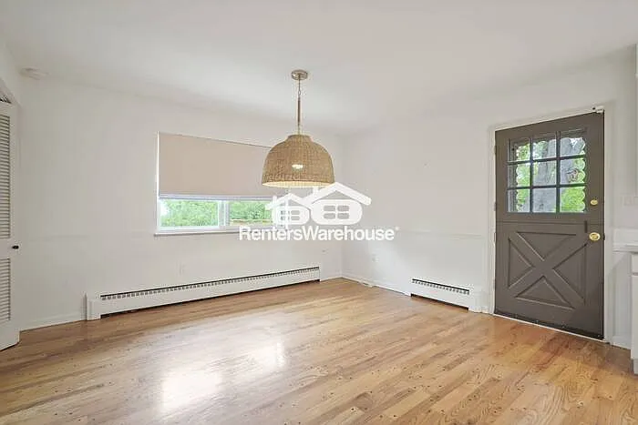 9189 E Radcliff Ave — Photo 16