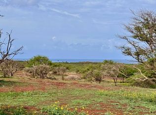 0 Pa Loa Loop #232, Maunaloa, HI 96770