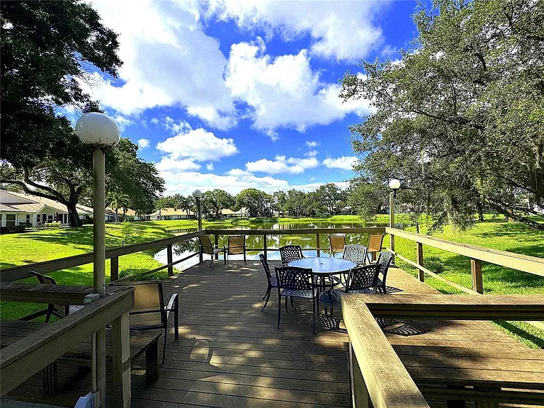 3601 Garden Lakes Clenet — Photo 38