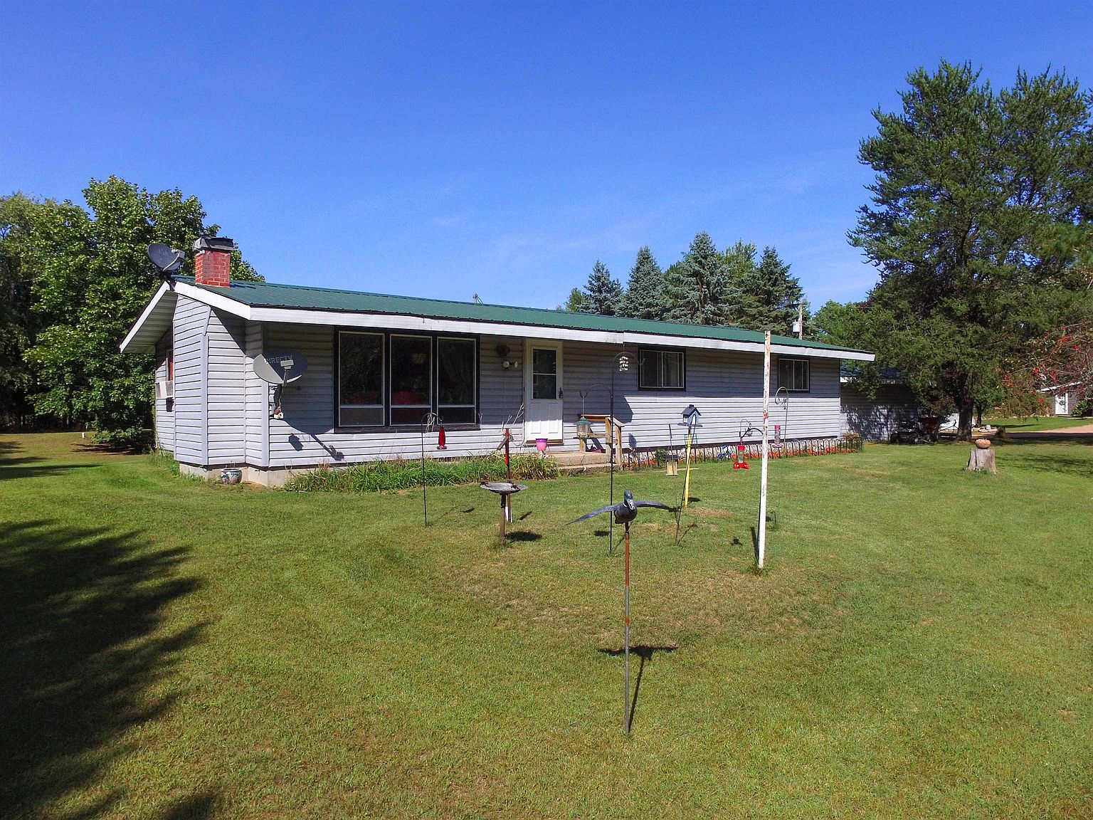 Wild Rose Rentals at Murray Ulrich blog