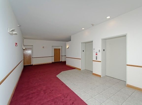 3rd image of 2020 Saint Regis Dr APT 604