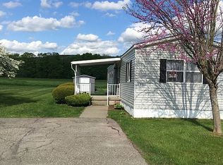 98 Park Dr, Dover Plains, NY 12522