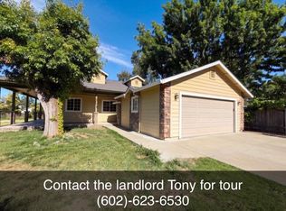 8424 Fair Way, Citrus Heights, CA 95610