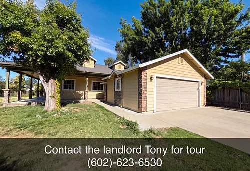 8424 Fair Way Photo 1