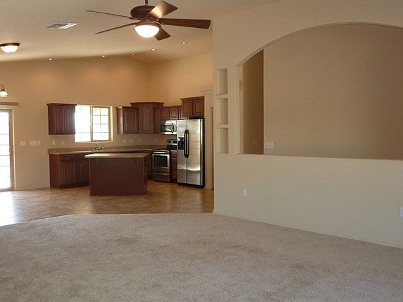 2nd image of 11665 W Minneola Dr