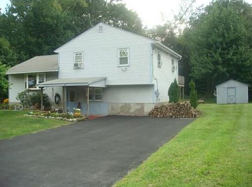 1st image of 537 Center St