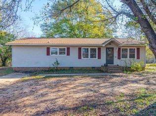 115 Martin Ln, Gaffney, SC 29341