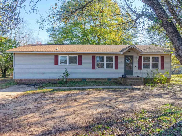 115 Martin Ln, Gaffney, SC 29341
