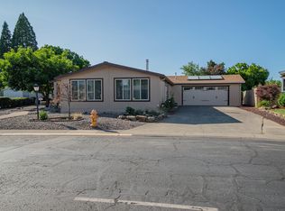 555 Freeman Rd UNIT 27, Central Point, OR 97502