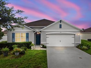 117 Rip Cord Ln, Deland, FL 32724