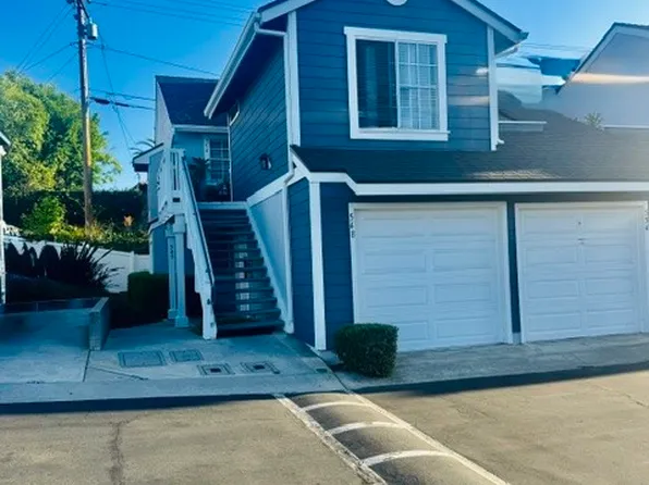 554 Stone Harbor Cir #34, La Habra, CA 90631