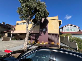 5942 Malabar St APT E, Huntington Park, CA 90255