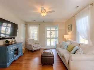 6515 Hanover Ave, Richmond, VA 23226