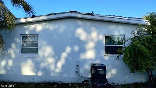 2nd image of 21313 Midway Blvd