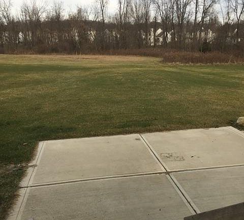 5th image of 16476 Forest View Dr