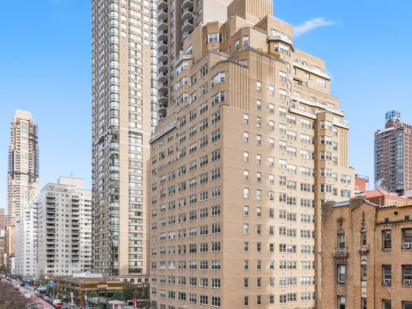 166 East 63rd Street 6J image 10 of 10