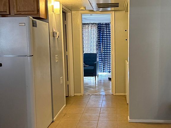 2nd image of 12221 W BELL Road #182