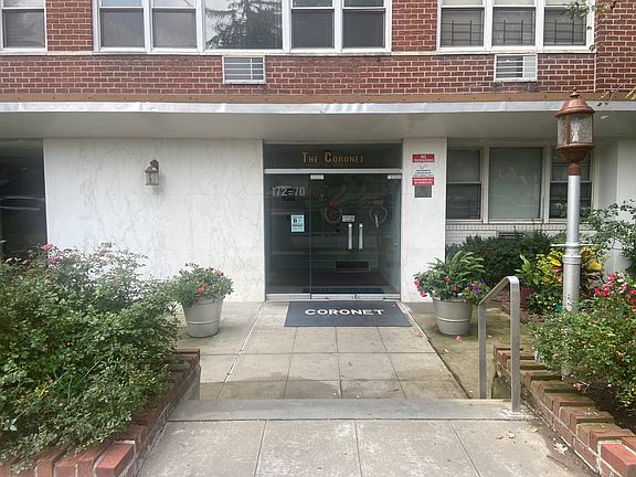 2nd image of 17270 Highland Ave APT 8P