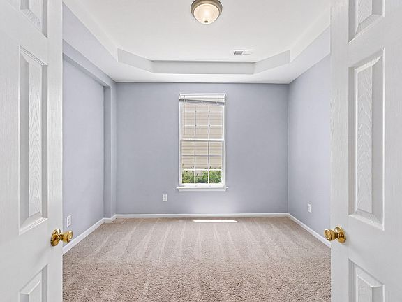 4th image of 2021 Asher Loop
